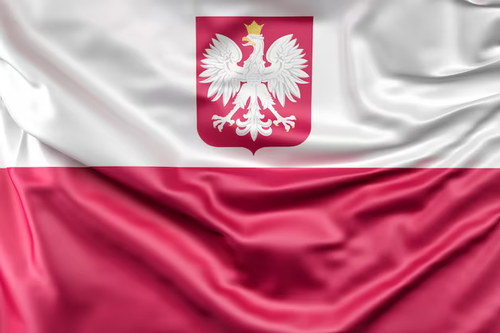 Mój sklep